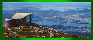 Wellington